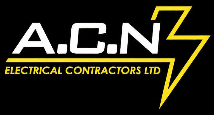 ACN Electrical