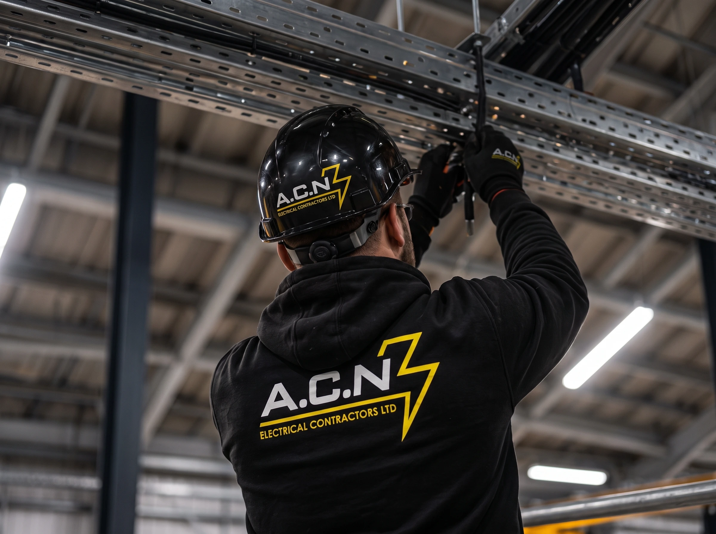 acn image 4