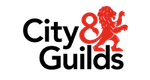 cityguildslogo