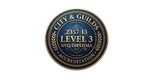 level3
