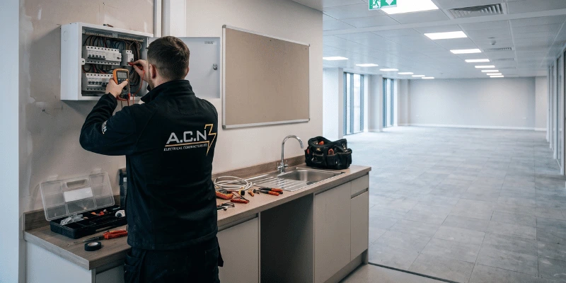 office fit out3